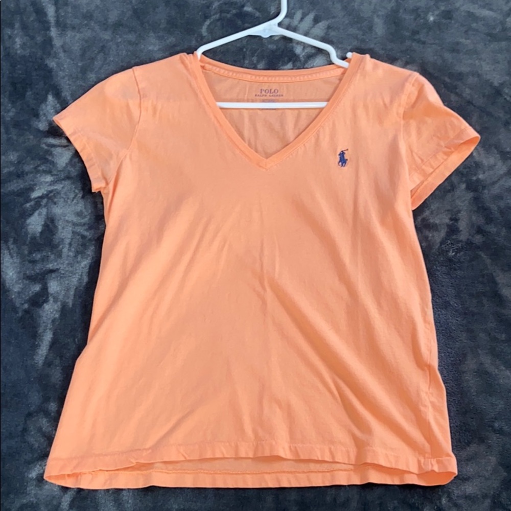 Ralph Lauren Polo T-Shirt